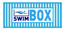 Swimbox Brand Logo